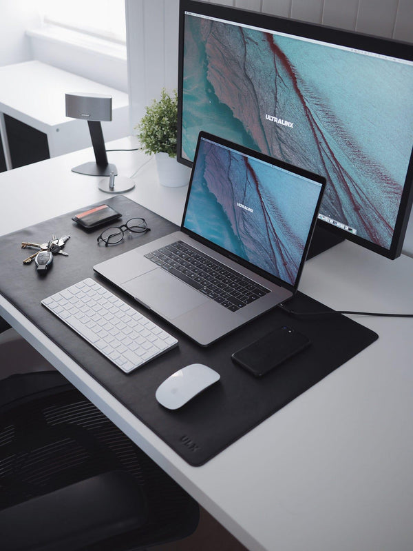 Computer and Accessories 