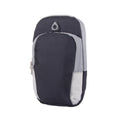 Outdoor Multifunctional Arm Bag