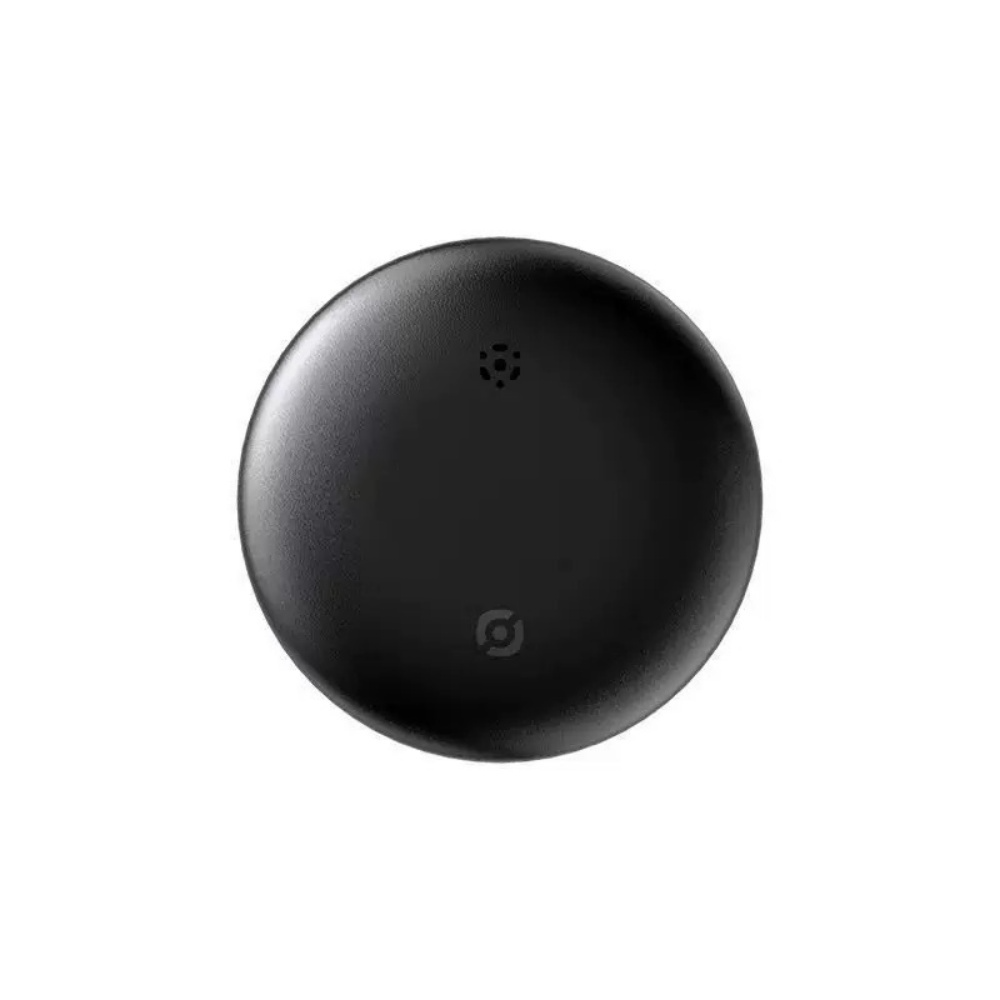 Smart Locator